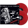 Phonophobia<Red Vinyl>