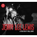 Jerry Lee Lewis and Other Rock & Roll Giants