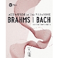 Brahms & J.S.Bach - Orchestrated by Schoenberg