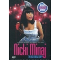 The Nicki Minaj Story : Unauthorized