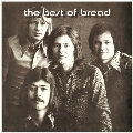 The Best Of Bread＜限定盤＞