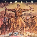 Kansas (Anniversary Edition)<限定盤>