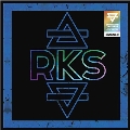 Rks (10th Anniversary Edition)