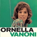 Ornella Vanoni (Debut Album)