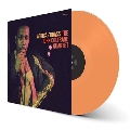 Africa/Brass<Orange Vinyl/限定盤>