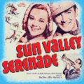 Sun Valley Serenade: Orchestra Wives<数量限定盤>
