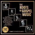 The Roots of Gospel Music