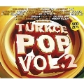 Turkce Pop Vol.2