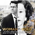 Woman In Gold (黄金のアデーレ 名画の帰還)