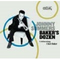 Baker's Dozen: Celebrating Chet Baker
