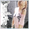Alohara (Can You Feel It?): 1st Mini Album [CD+ブックレット]<限定盤>