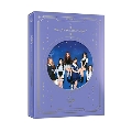 Time For The Moon Night: 6th Mini Album (Time Ver.)
