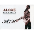 Alone : KCM 5th Part 1