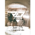 Mad City: P.L.T Vol.1