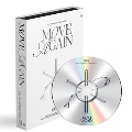 MOVE AGAIN: 15th Anniversary Special Album