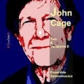 John Cage: Two & Variations II