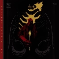 Hellboy 2: The Golden Army (Deluxe Edition)
