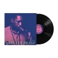 The Best Of John Coltrane ＜限定盤＞
