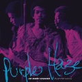 Purple Haze/Freedom (7inch Vinyl for RSD)