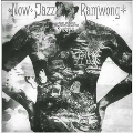 Now Jazz Ramwong