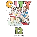 CITY 12