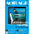 AOR AGE Vol.4