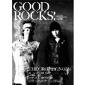 GOOD ROCKS! Vol.36