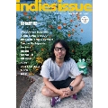 indies issue Vol.67