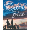 Rinken Blue [BOOK+CD]