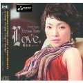 Love 2 DSD (China Version)