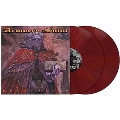 Revelation<Coloured Vinyl>