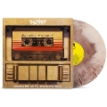 Guardians of the Galaxy: Awesome Mix Vol.1<限定生産盤/Cloudy Storm Vinyl>