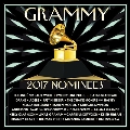 2017 Grammy Nominees