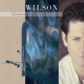 Brian Wilson<初回生産限定盤>