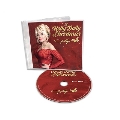 A Holly Dolly Christmas (Ultimate Deluxe Edition)
