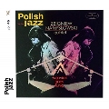 Kujaviak Goes Funky (Polish Jazz vol.46)