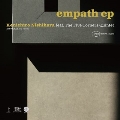 empath EP<数量限定盤>