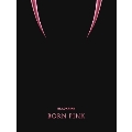 BORN PINK: BLACKPINK Vol.2 (Box Set Version)(PINK ver.)