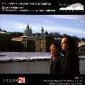 Mozart: Complete Piano Concertos Vol.7 - No.27, No.5, Rondo K.382