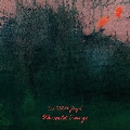 Uhrwald Orange [2LP+CD]