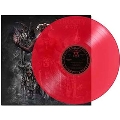 Okkult III<限定盤/Transparent Red Vinyl>