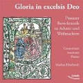 Gloria in Excelsis Deo - Baroque Music for Advent & Christmas in Passau