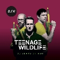 Teenage Wildlife: 25 Years of Ash