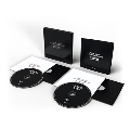 B-Sides & Rarities Part II (2006-2020)(Deluxe Digipack 2CD)