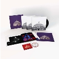 Live at the Royal Albert Hall [4LP+Blu-ray Disc]