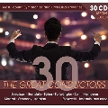 The Great Conductors