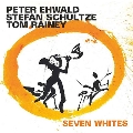 Seven Whites