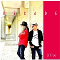 DECADE