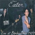 LIVE AT BARBARELLAS 1977