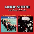 LORD SUTCH & HEAVY FRIENDS/HANDS OF JACK THE RIPPER